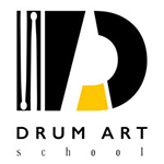 Drum Art