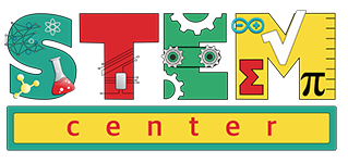 stem logo 11