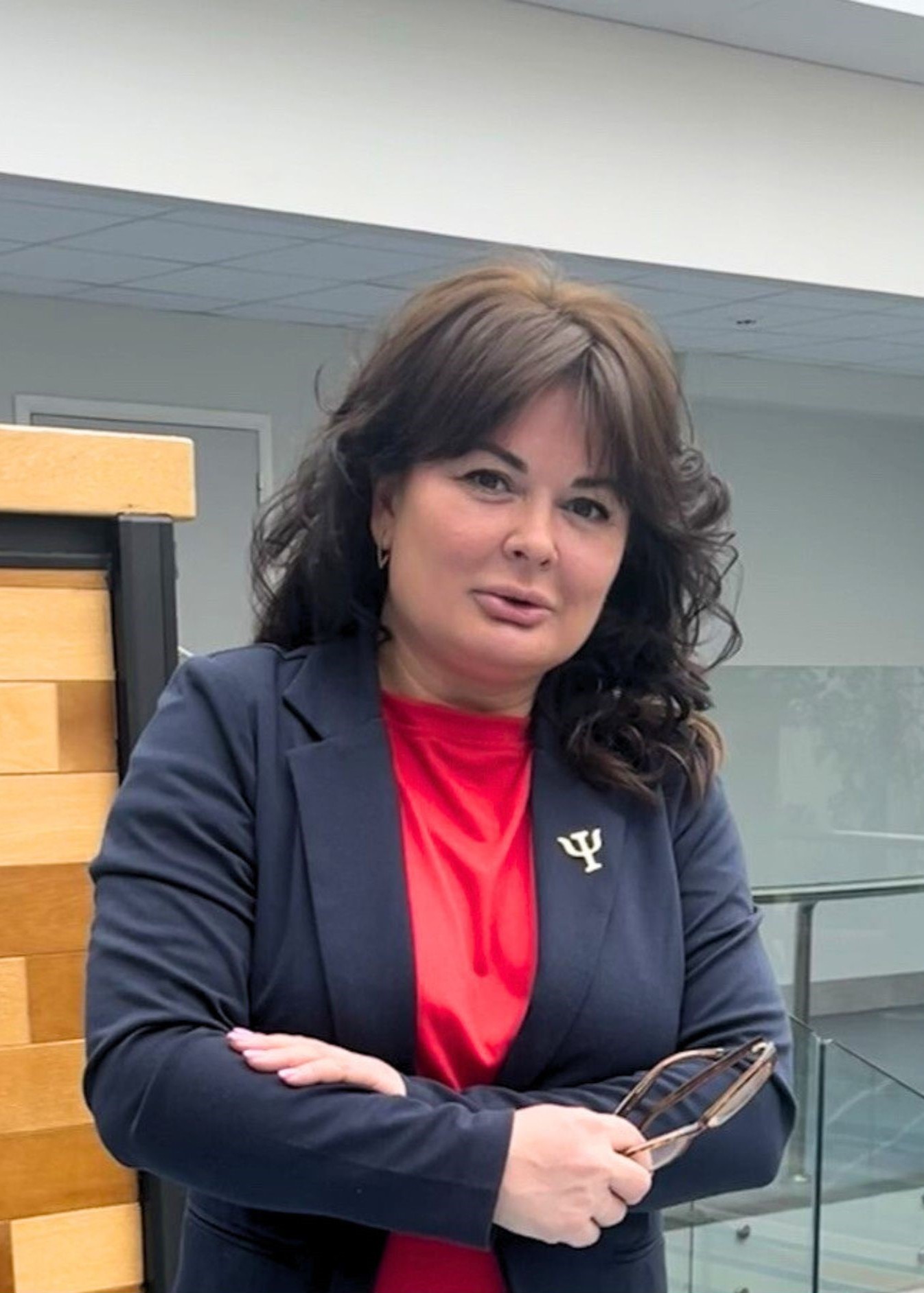 Олена Тураєва