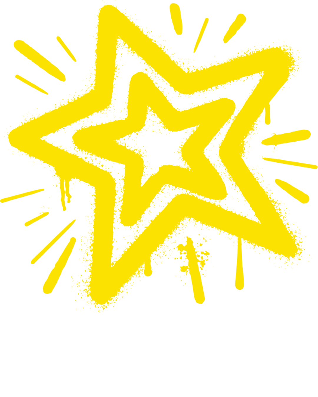star 2
