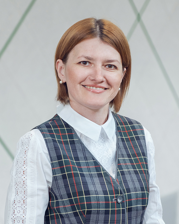 pozdnyakova